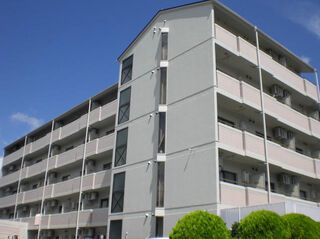 アーケイディア：賃貸物件情報 | 京都府京都市山科区／ホームメイト