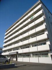 アーケイディア：賃貸物件情報 | 京都府京都市山科区／ホームメイト