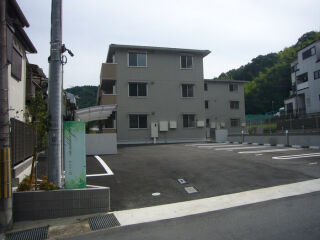 アーケイディア：賃貸物件情報 | 京都府京都市山科区／ホームメイト