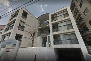 アーケイディア：賃貸物件情報 | 京都府京都市山科区／ホームメイト