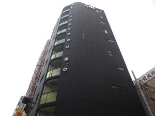 ホームメイト Tth東梅田 5階901