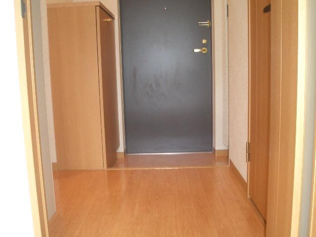 拡大写真:エスリード東梅田 5階302のその他