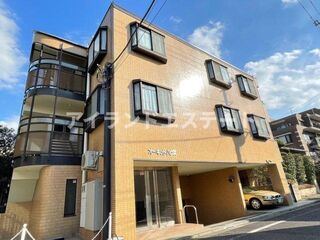 東急田園都市線 駒沢大学駅まで徒歩18分(1.5km)（約1,440m）