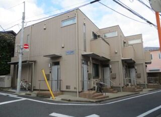 東急田園都市線 駒沢大学駅まで徒歩5分(400m)