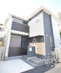 東急田園都市線 駒沢大学駅まで徒歩13分(1.1km)
