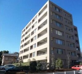 東急田園都市線 駒沢大学駅まで徒歩13分(1.1km)