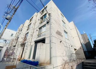 東急田園都市線 駒沢大学駅まで徒歩4分(320m)
