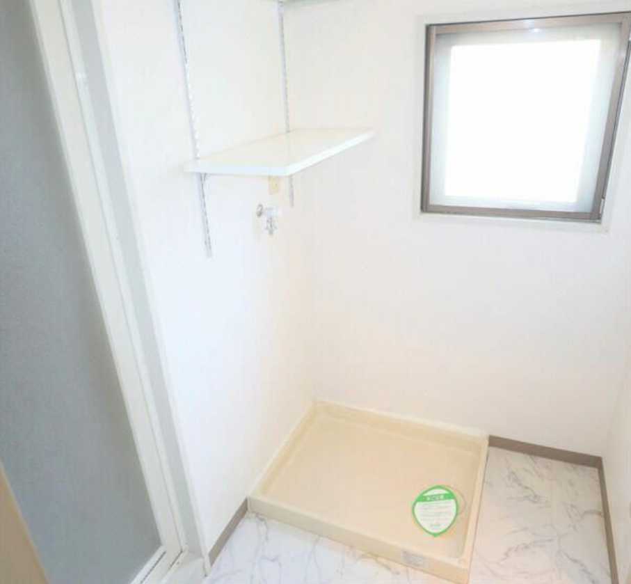 拡大写真:世田谷区三軒茶屋2丁目 3階301のその他設備