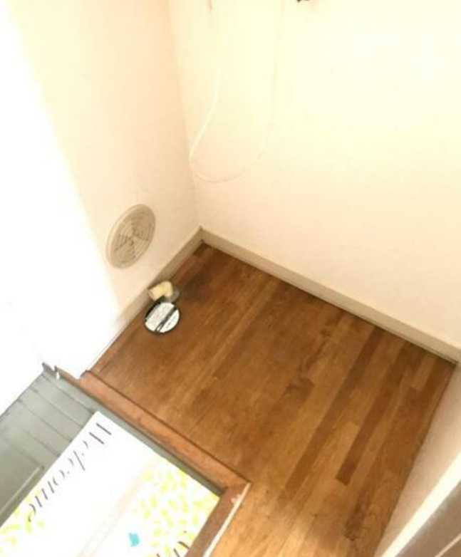 拡大写真:世田谷区深沢5丁目 2階202のその他