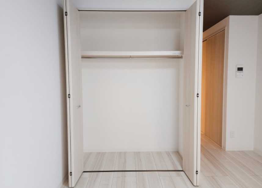 拡大写真:世田谷区三軒茶屋1丁目 1階102のその他