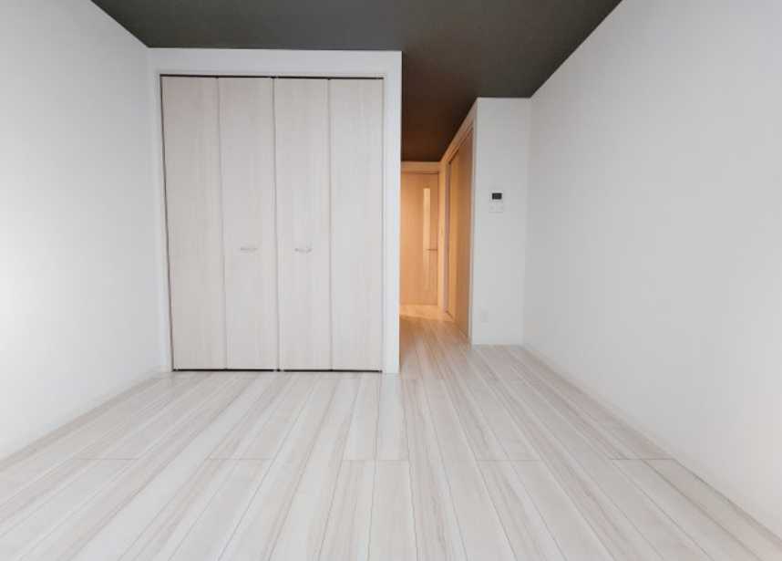 拡大写真:世田谷区三軒茶屋1丁目 1階102の内装