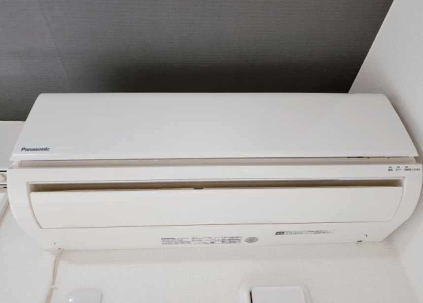 拡大写真:世田谷区三軒茶屋1丁目 1階102のその他設備