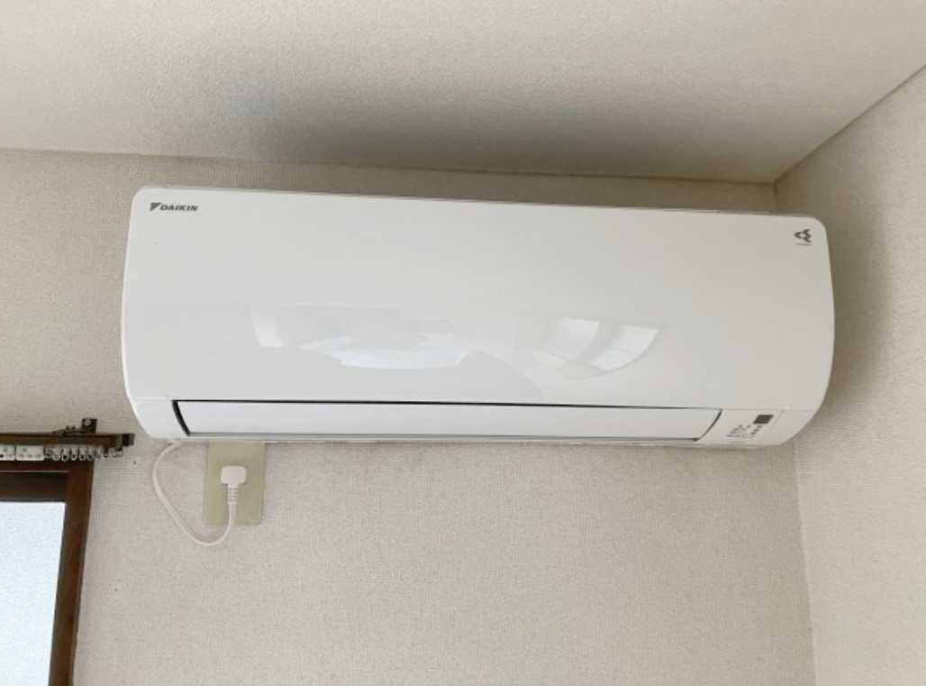 拡大写真:世田谷区野沢3丁目 2階203のその他設備