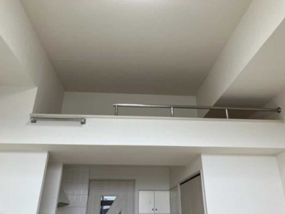 拡大写真:世田谷区瀬田4丁目 3階304の内装