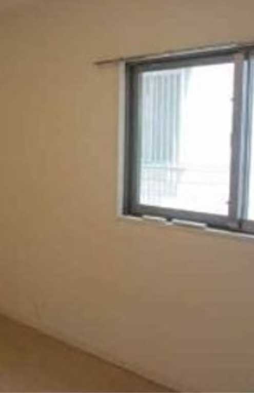 拡大写真:世田谷区用賀2丁目 2階204の内装