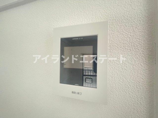 拡大写真:サンブリッジコーポ 1階103の※別号室参考写真