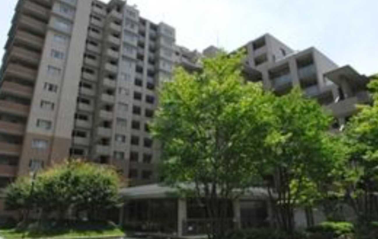 拡大写真:世田谷区深沢2丁目 10階1002のその他