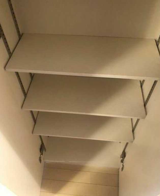 拡大写真:目黒区大橋2丁目 1階304のその他設備