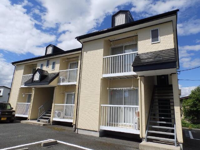 ホームメイト ルミエール 鍛冶町 1階101 賃貸マンション アパート検索