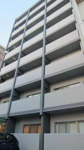 ホームメイト サクシードmt １金山 物件情報 愛知県名古屋市中区