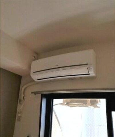 拡大写真:ライオンズマンション丸の内第6 7階705のその他