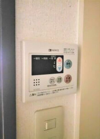 拡大写真:ライオンズマンション丸の内第6 7階705のその他