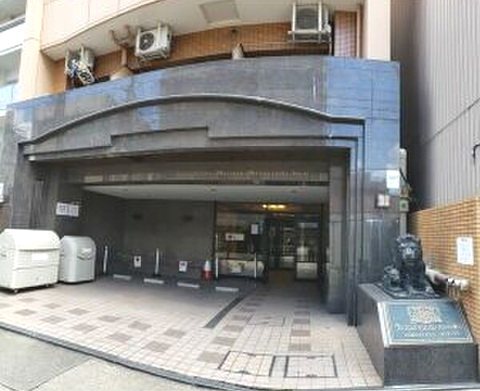 拡大写真:ライオンズマンション丸の内第6 7階705のその他