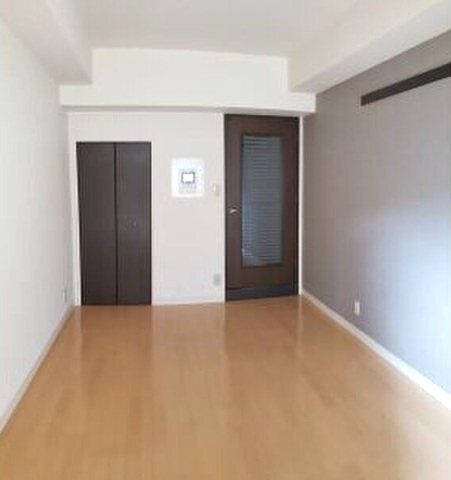 拡大写真:ライオンズマンション丸の内第6 7階705のベッドルーム