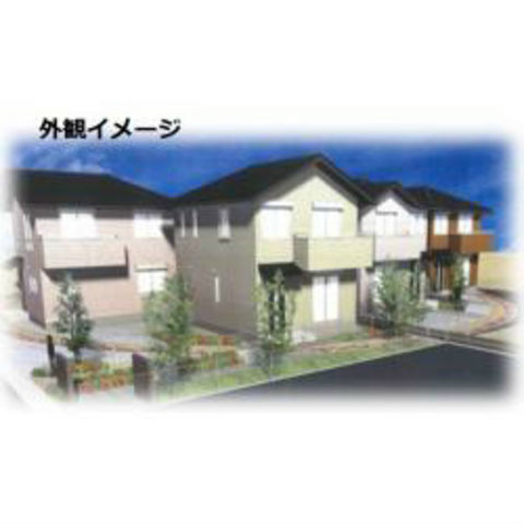 ホームメイト 川西市久代３丁目 物件情報 兵庫県川西市