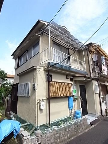 サークルkサンクス 川西加茂六丁目店情報ページ 関西不動産販売株式会社