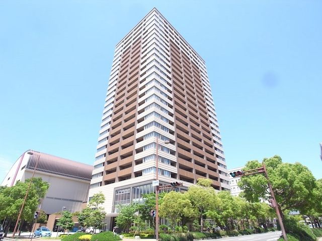 ホームメイト ジオタワー西宮北口 物件情報 兵庫県西宮市