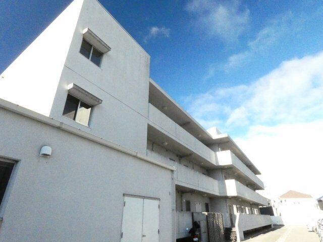 ホームメイト アーバンエース西神戸パル 物件情報 兵庫県神戸市西区 ホームメイト アーバンエース西神戸パル 物件情報 兵庫県神戸市西区