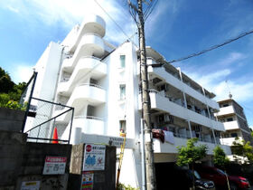 ホームメイト ディスカウントドラッグコスモス 神戸学院大前店周辺 兵庫県 の賃貸物件