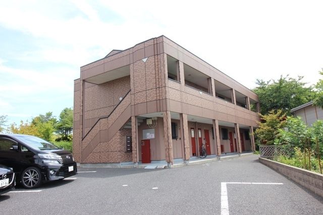 ホームメイト フィース ヒュッテ 物件情報 新潟県新潟市西区