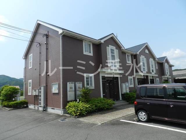 ホームメイト 多可郡多可町中区安坂 物件情報 兵庫県多可郡多可町