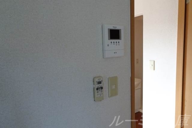 拡大写真:ビアハウス2 2階202のその他