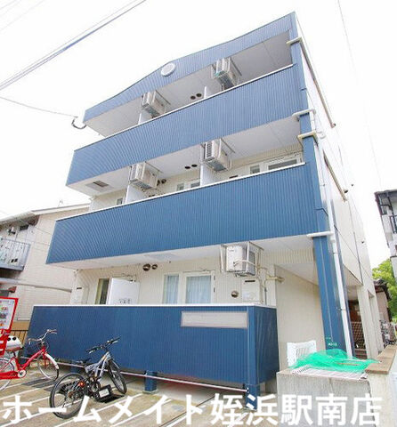 ホームメイト 福岡市西区小戸１丁目 物件情報 福岡県福岡市西区