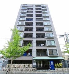 ホームメイト Kステーションプラザ姪浜 物件情報 福岡県福岡市西区