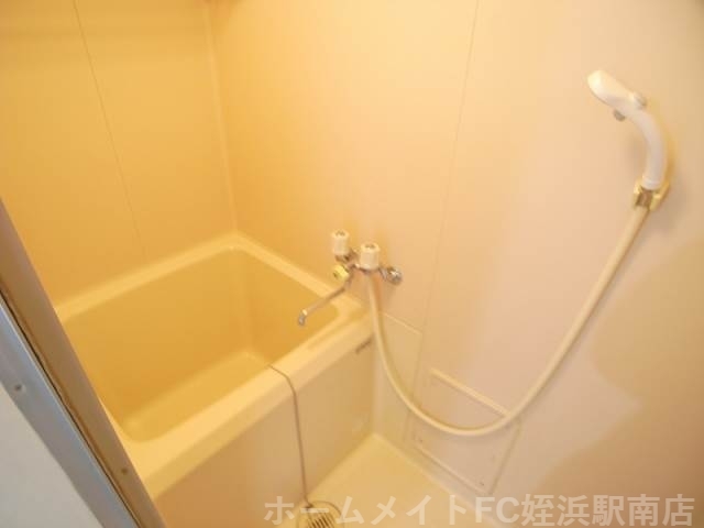 拡大写真:アンフィニ福重 2階205の★まずは、お気軽にお電話ください★