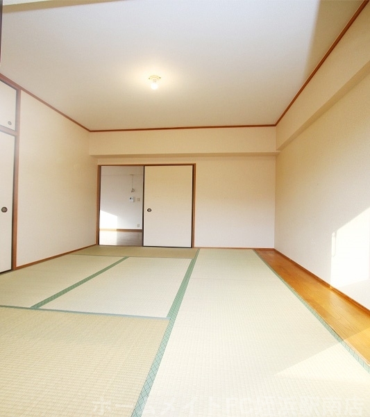 拡大写真:ソフィア 6階601の★きっと気に入っていただけます♪★※別部屋参考写真