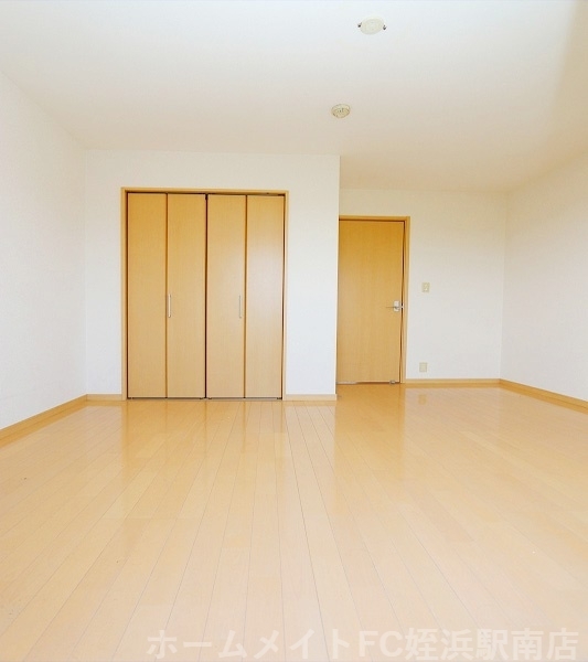 拡大写真:リースランド富士見Ⅱ 2階A105の★きっと気に入って頂けるお部屋です★参考写真