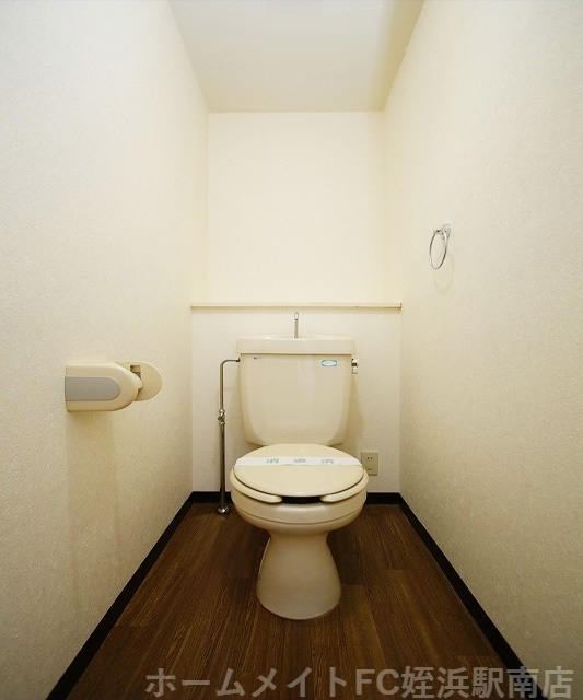 拡大写真:フォブール周船寺 2階202の★ごゆっくりどうぞ♪★参考写真