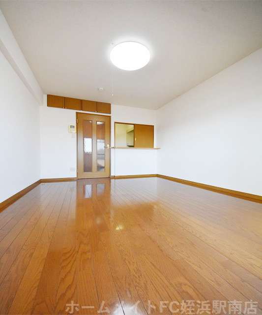 拡大写真:SKコーポ02 3階301の★敷金礼金ゼロのお部屋です!★参考写真
