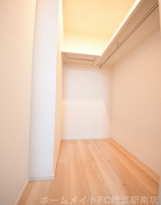 拡大写真:フローラ16 2階203の★同シリーズ物件参考写真★