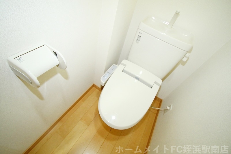 拡大写真:アマルフィいずみ 3階305の★ごゆっくりどうぞ♪★参考写真