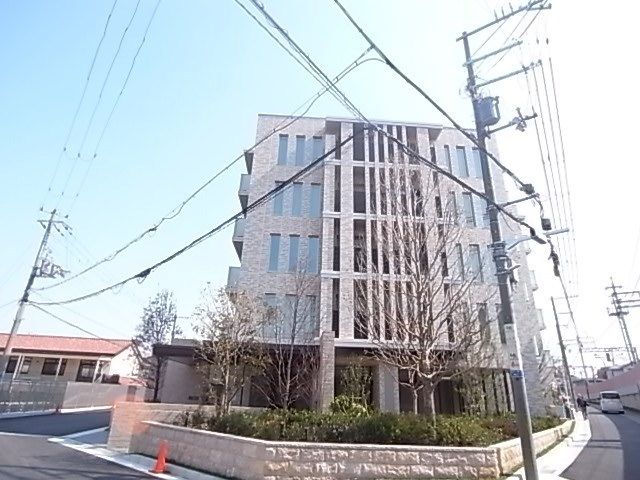 ホームメイト ジオ宝塚南口 物件情報 兵庫県宝塚市