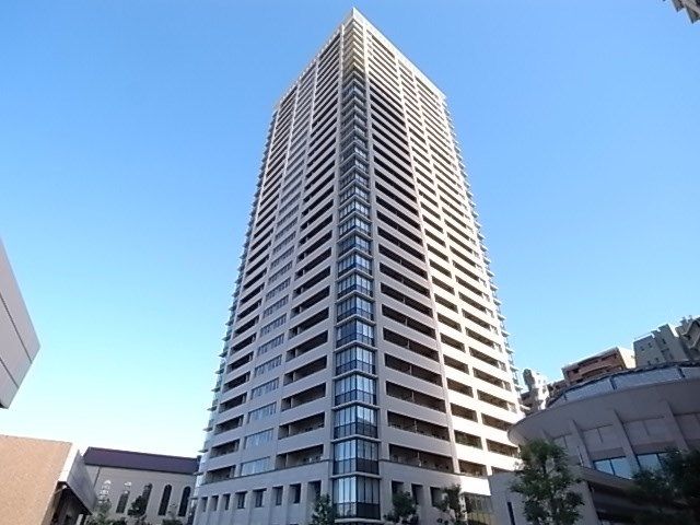 ホームメイト ジオタワー宝塚east 物件情報 兵庫県宝塚市