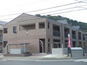 ホームメイト 愛媛県運転免許センター周辺 愛媛県 の賃貸物件 賃貸マンション アパート検索