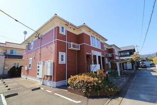 ホームメイト アース不動産株式会社 レオパレスパートナーズ