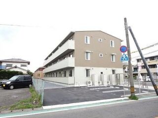 ホームメイト アース不動産株式会社 レオパレスパートナーズ